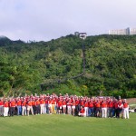 16th EVALENE Golf Tournament