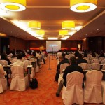 EVALENE for Flexible Packaging Seminar