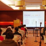 EVALENE for Flexible Packaging Seminar